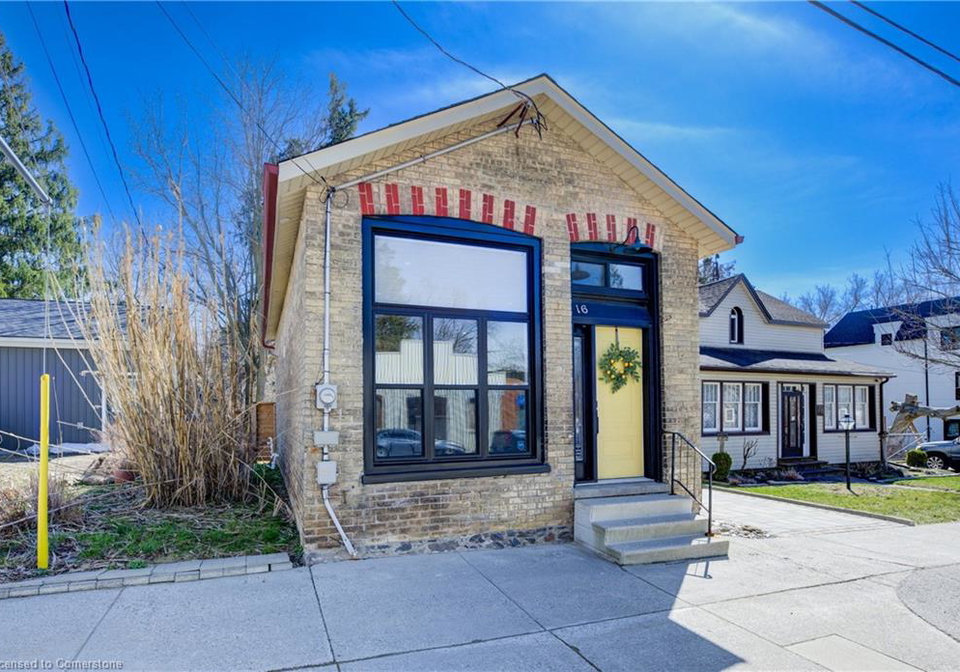 16-oxford-street-w-drumbo-ontario-40730724