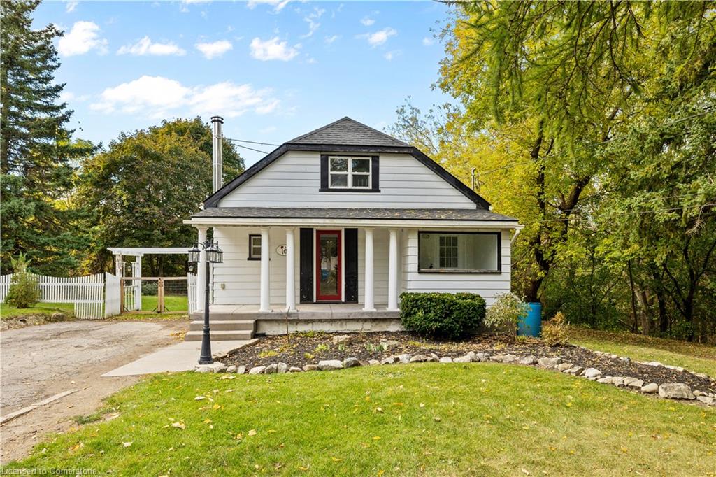 16-norman-lane-cambridge-ontario-40730728