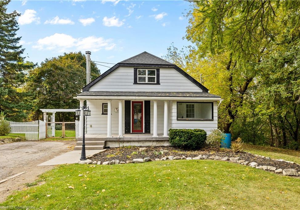 16-norman-lane-cambridge-ontario-40730728