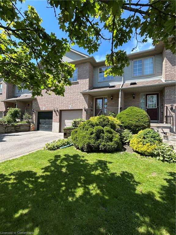 49-morwick-drive-ancaster-ontario-40730754
