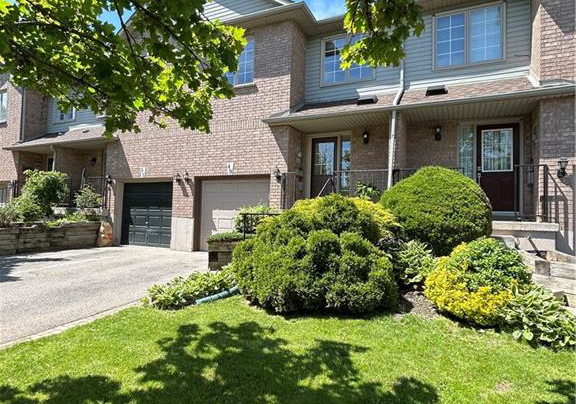 49-morwick-drive-ancaster-ontario-40730754