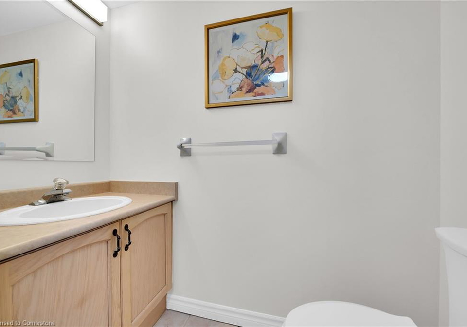 49-morwick-drive-ancaster-ontario-40730754