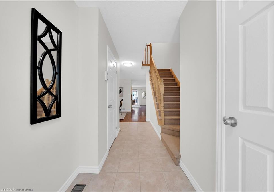 49-morwick-drive-ancaster-ontario-40730754