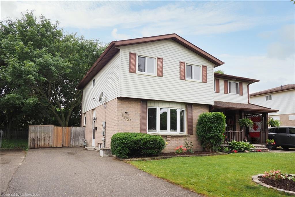 105-northlake-drive-waterloo-ontario-40730774