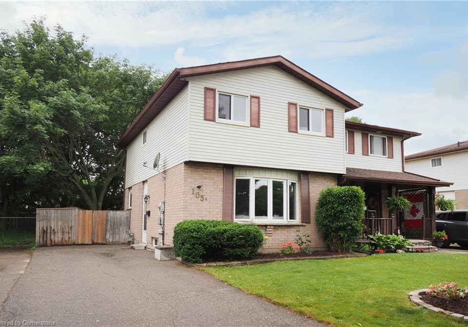 105-northlake-drive-waterloo-ontario-40730774