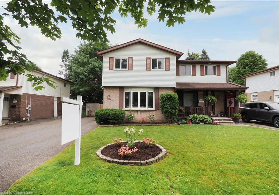 105-northlake-drive-waterloo-ontario-40730774