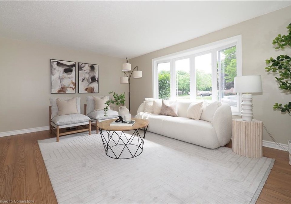 105-northlake-drive-waterloo-ontario-40730774