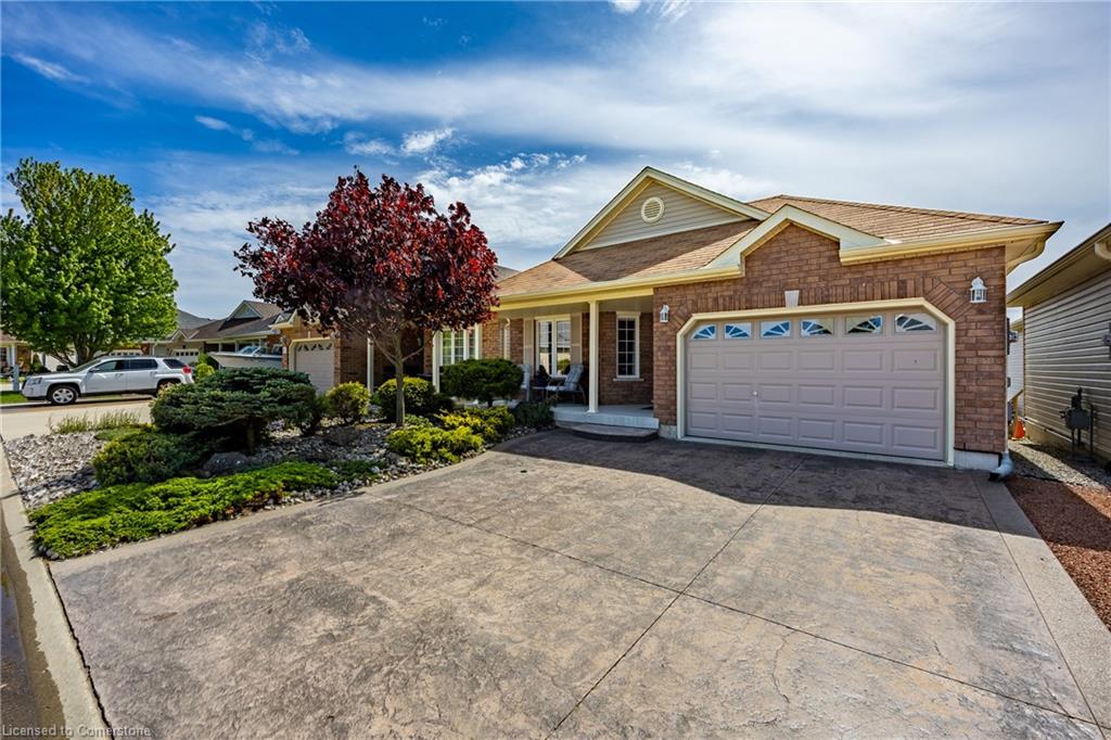 73-upper-canada-drive-port-rowan-ontario-40730775