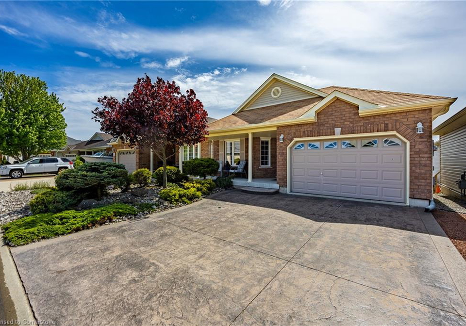 73-upper-canada-drive-port-rowan-ontario-40730775