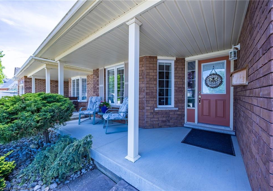 73-upper-canada-drive-port-rowan-ontario-40730775
