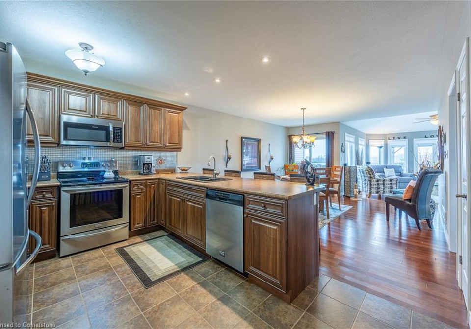 73-upper-canada-drive-port-rowan-ontario-40730775