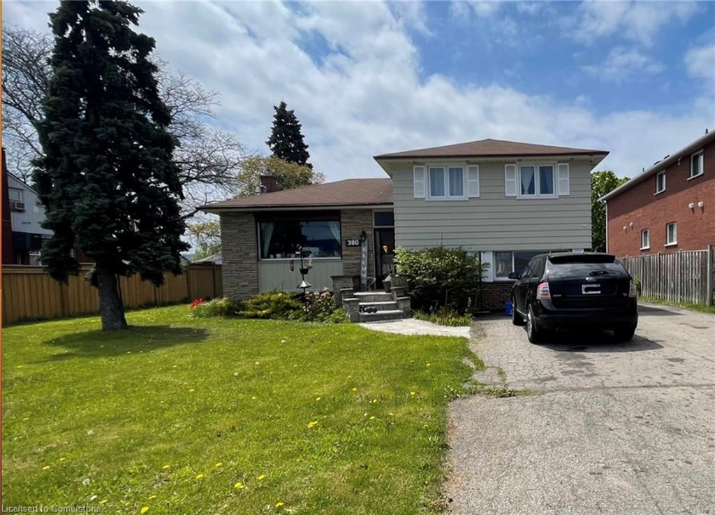 380-barton-street-stoney-creek-ontario-40730778