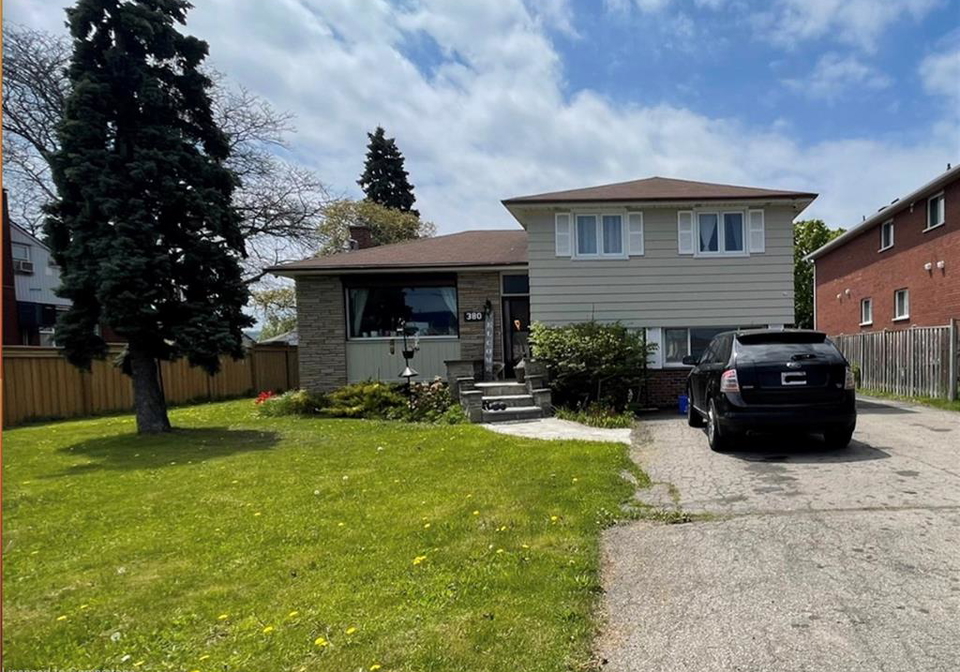 380-barton-street-stoney-creek-ontario-40730778