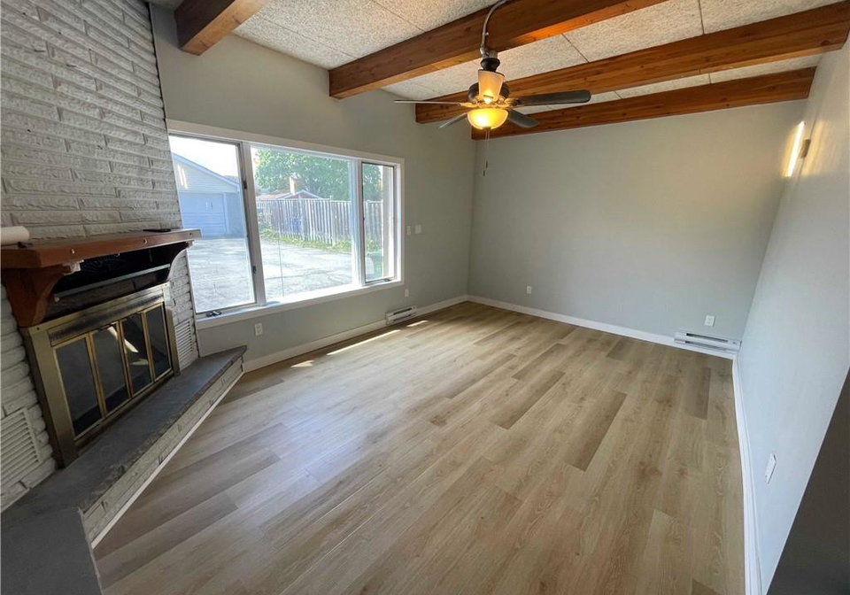 380-barton-street-stoney-creek-ontario-40730778