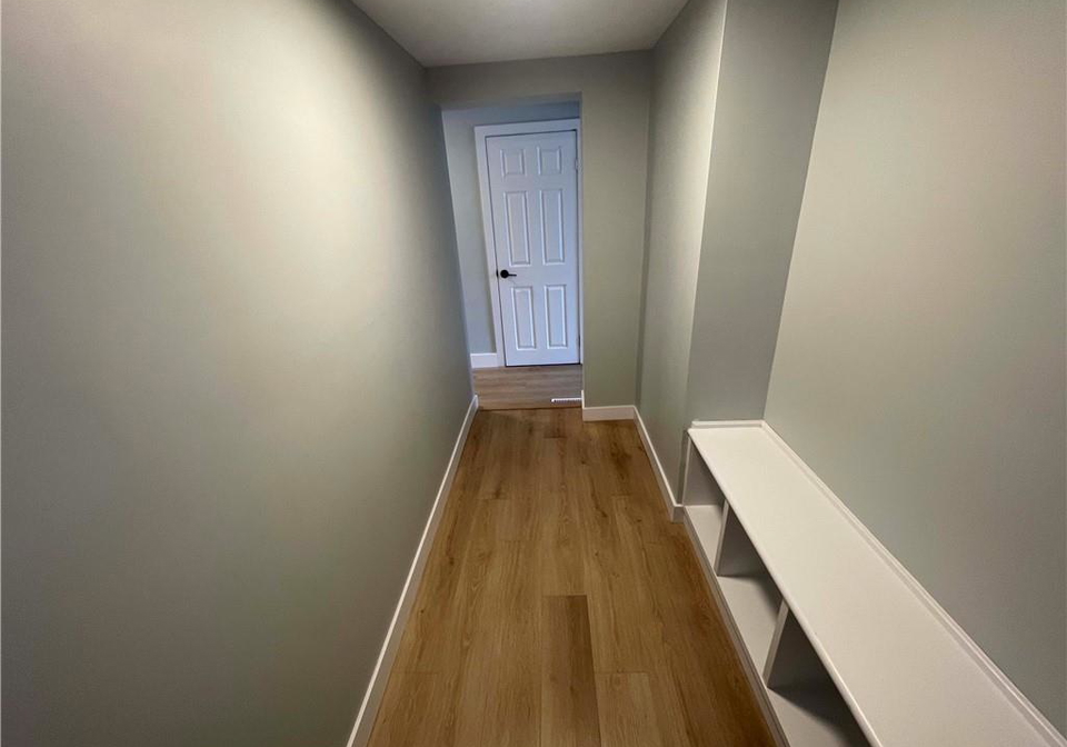 380-barton-street-stoney-creek-ontario-40730778