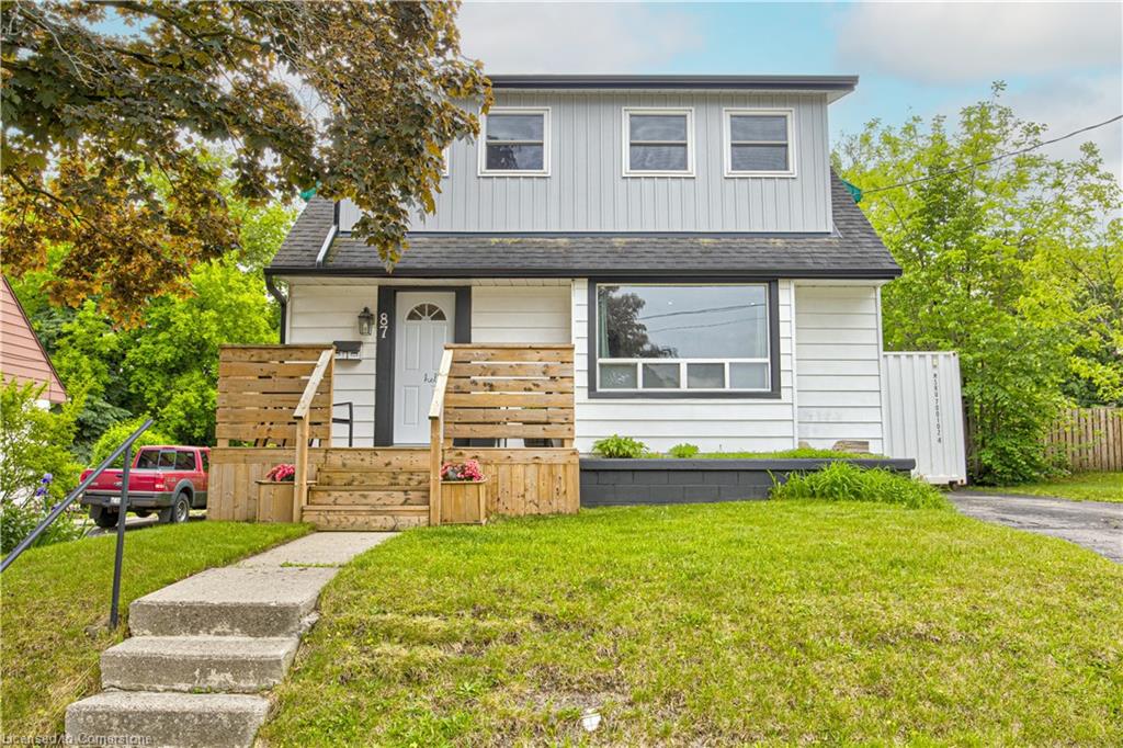 87-stewart-avenue-cambridge-ontario-40730783