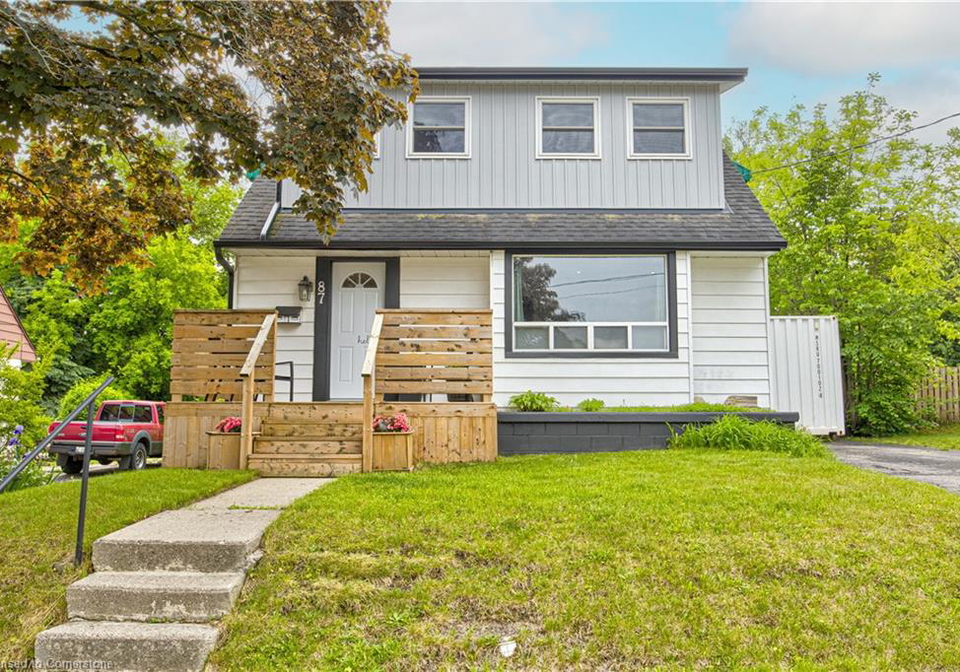87-stewart-avenue-cambridge-ontario-40730783