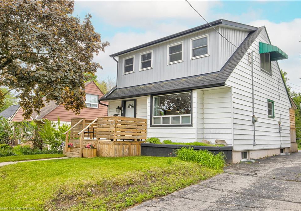 87-stewart-avenue-cambridge-ontario-40730783