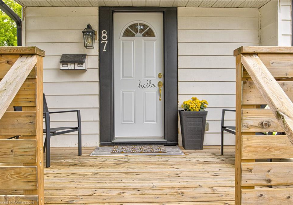 87-stewart-avenue-cambridge-ontario-40730783