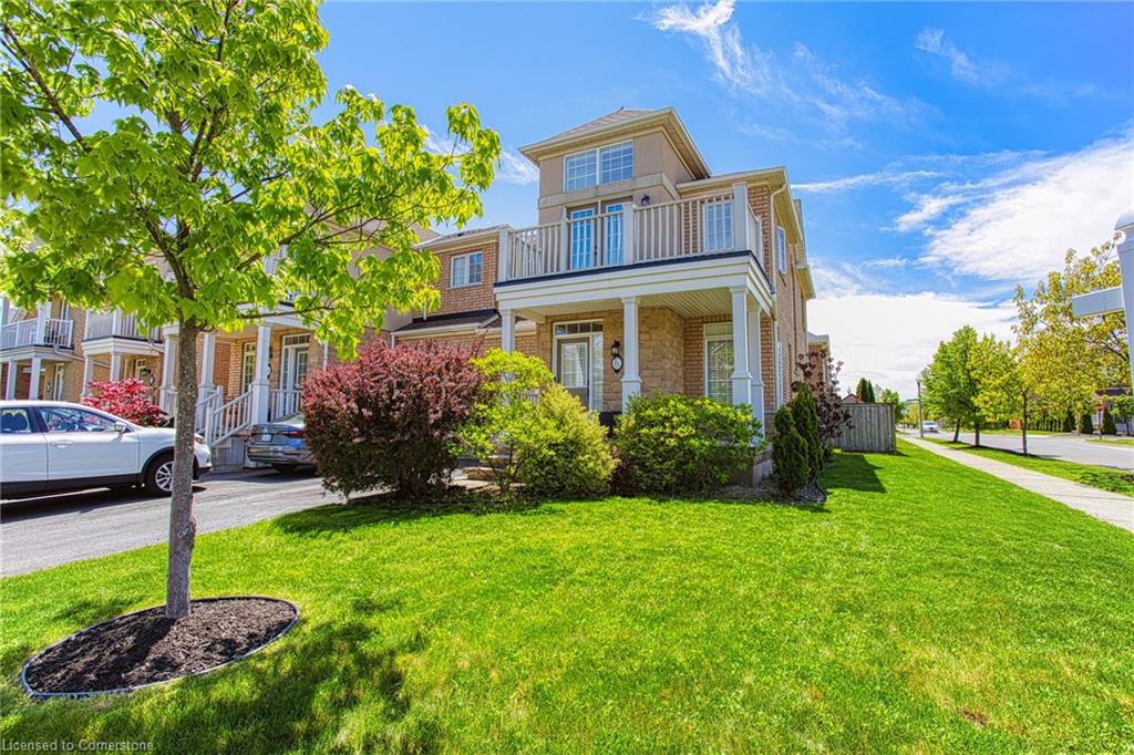 6-greenstem-crescent-stoney-creek-ontario-40730800