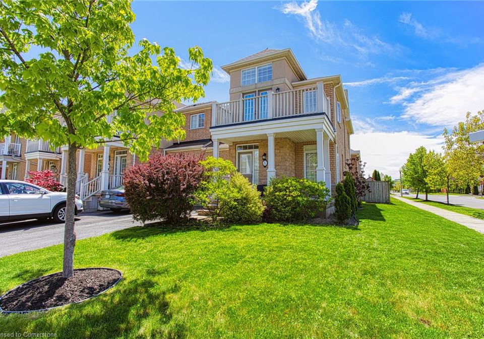 6-greenstem-crescent-stoney-creek-ontario-40730800