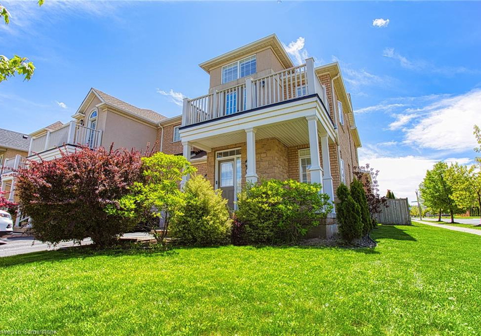 6-greenstem-crescent-stoney-creek-ontario-40730800