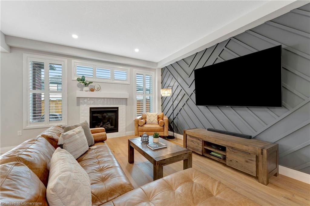 27-queensgate-crescent-breslau-ontario-40730805