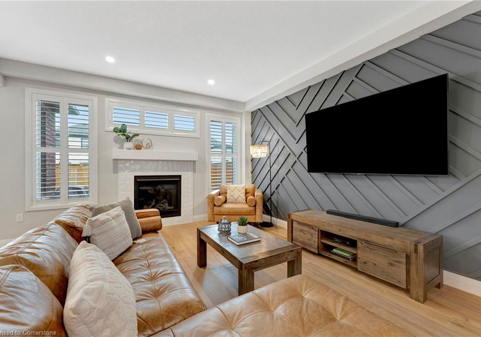 27-queensgate-crescent-breslau-ontario-40730805