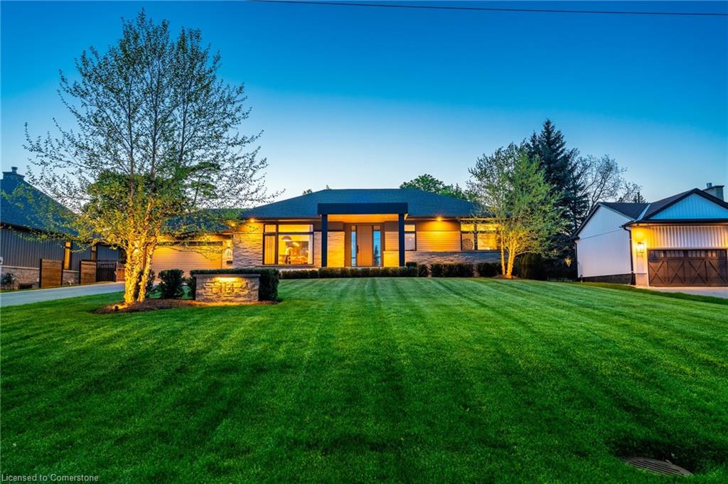114-overdale-avenue-waterdown-ontario-40730821