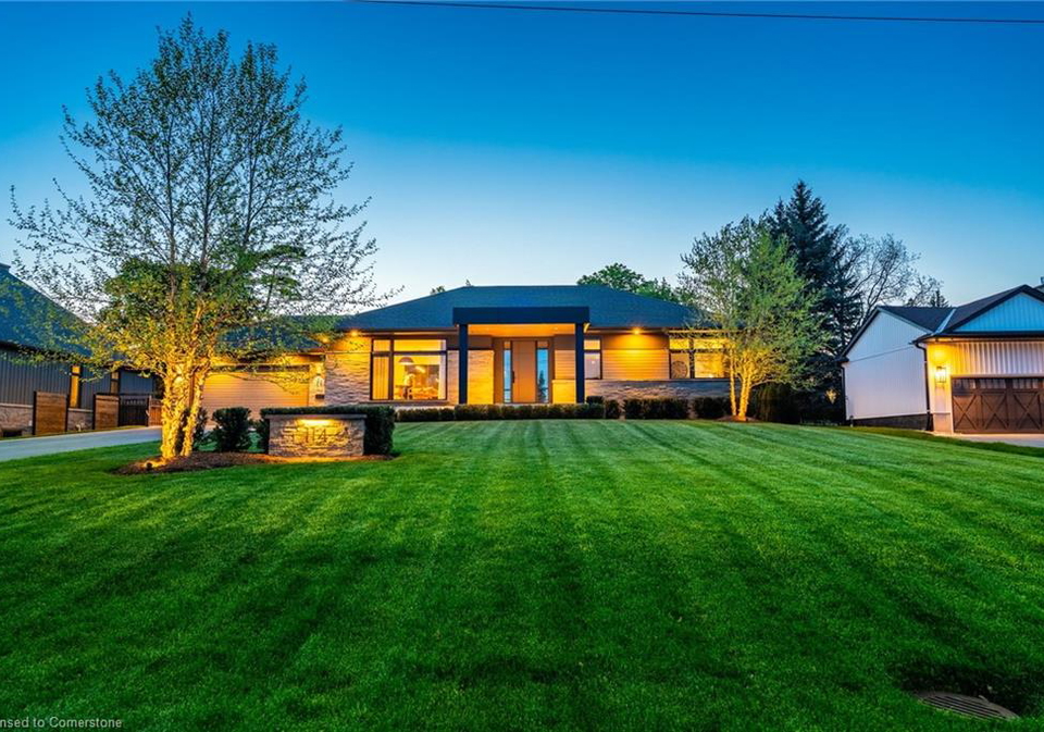114-overdale-avenue-waterdown-ontario-40730821