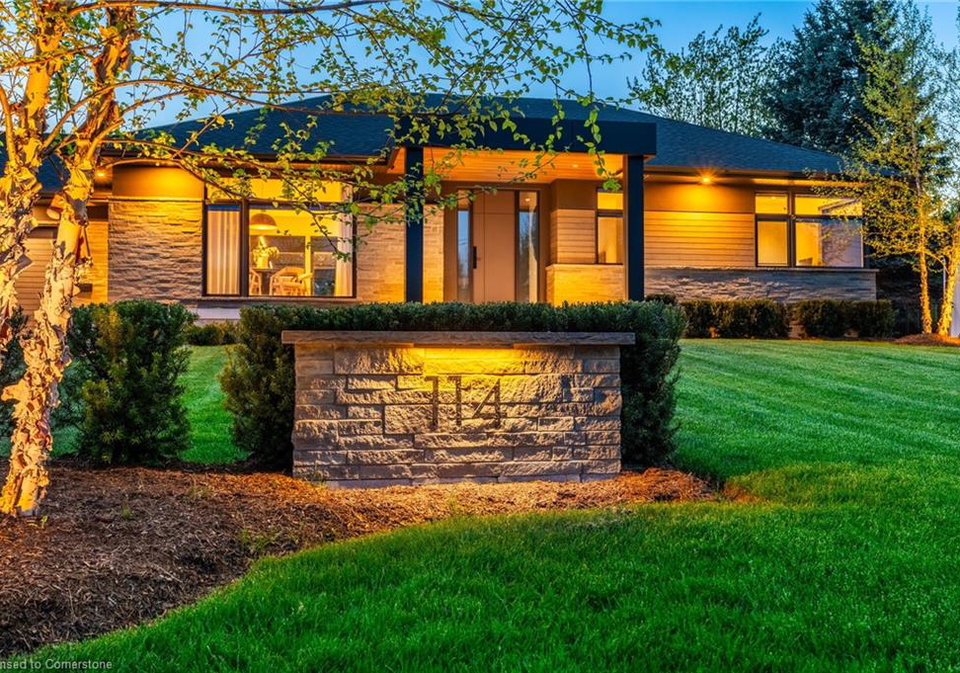 114-overdale-avenue-waterdown-ontario-40730821