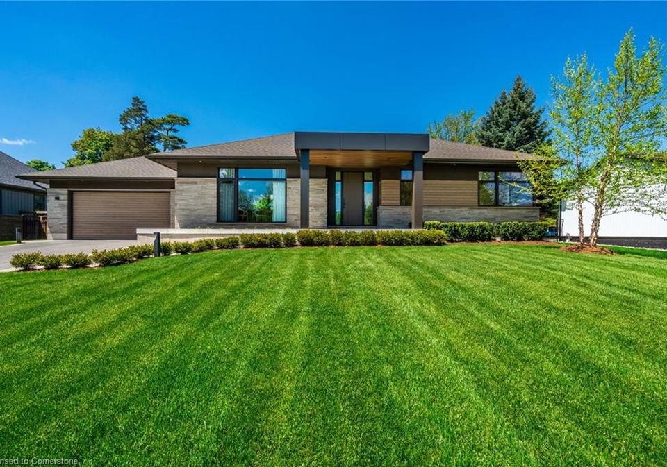 114-overdale-avenue-waterdown-ontario-40730821
