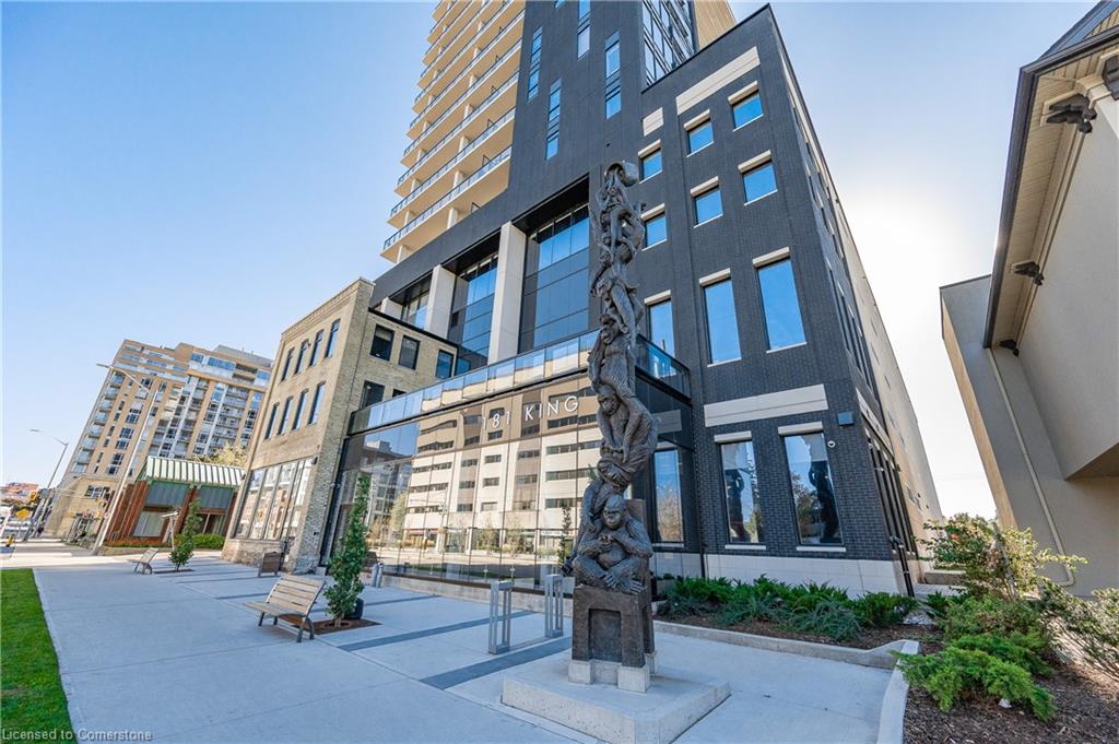 181-king-street-s-waterloo-ontario-40730825