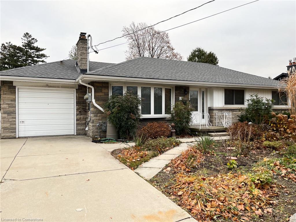 17-sherwood-rise-hamilton-ontario-40730832