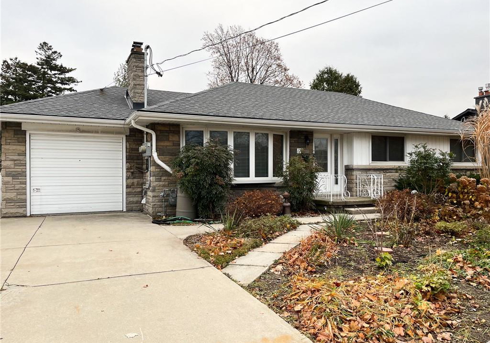 17-sherwood-rise-hamilton-ontario-40730832