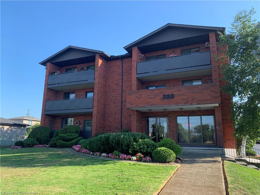386-highway-8-highway-stoney-creek-ontario-40730841