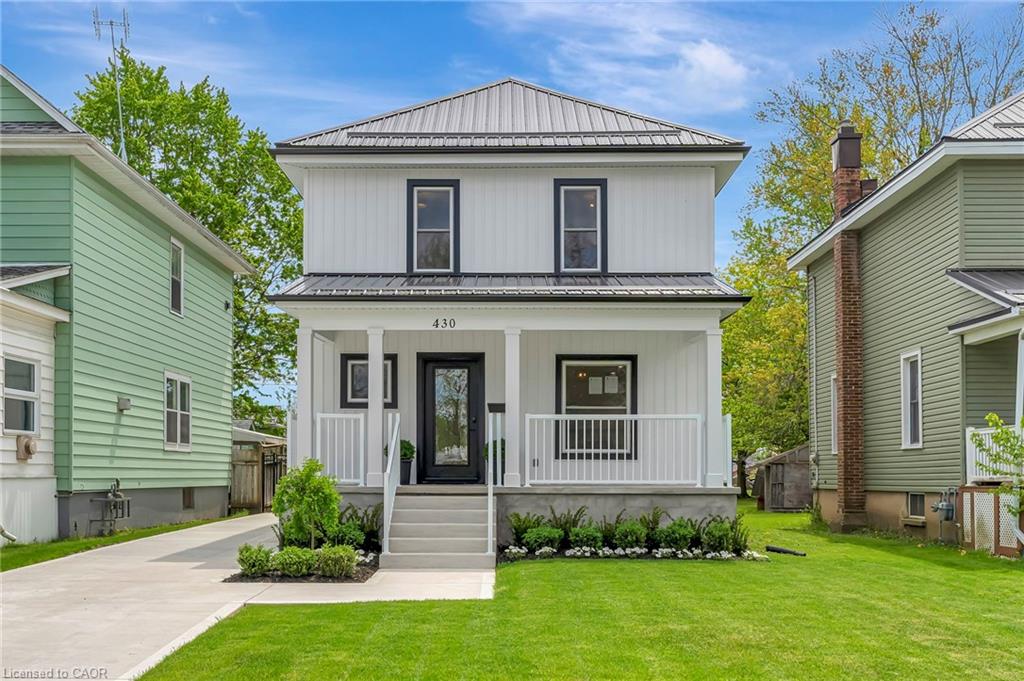 430-alder-street-e-dunnville-ontario-40730842