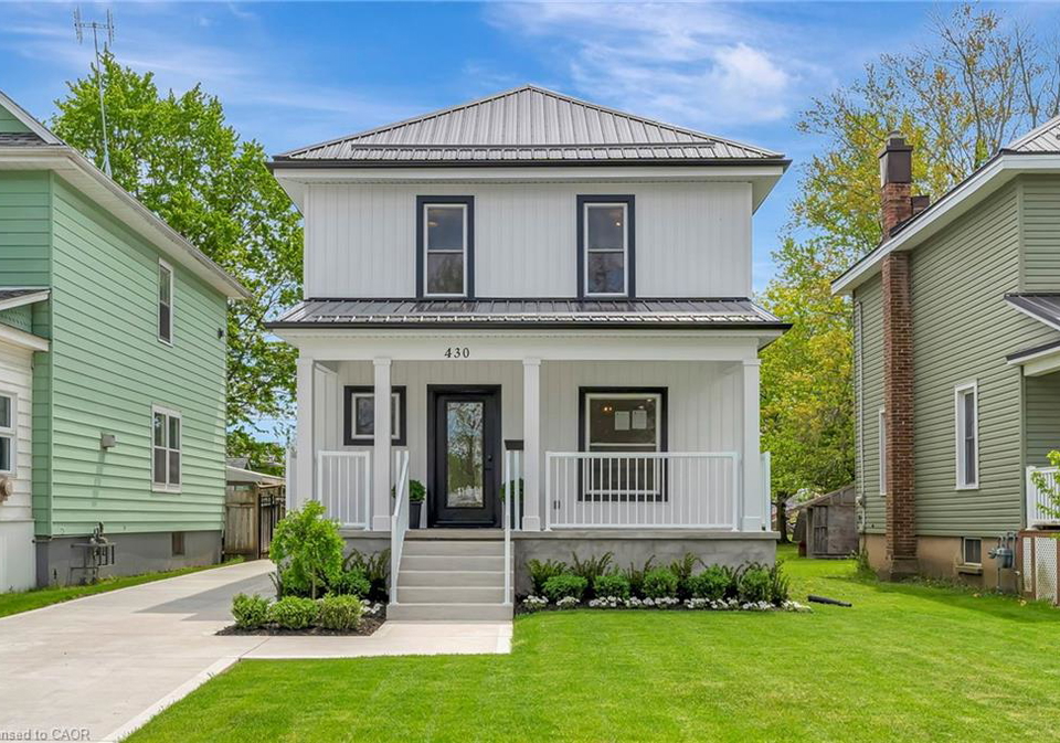 430-alder-street-e-dunnville-ontario-40730842