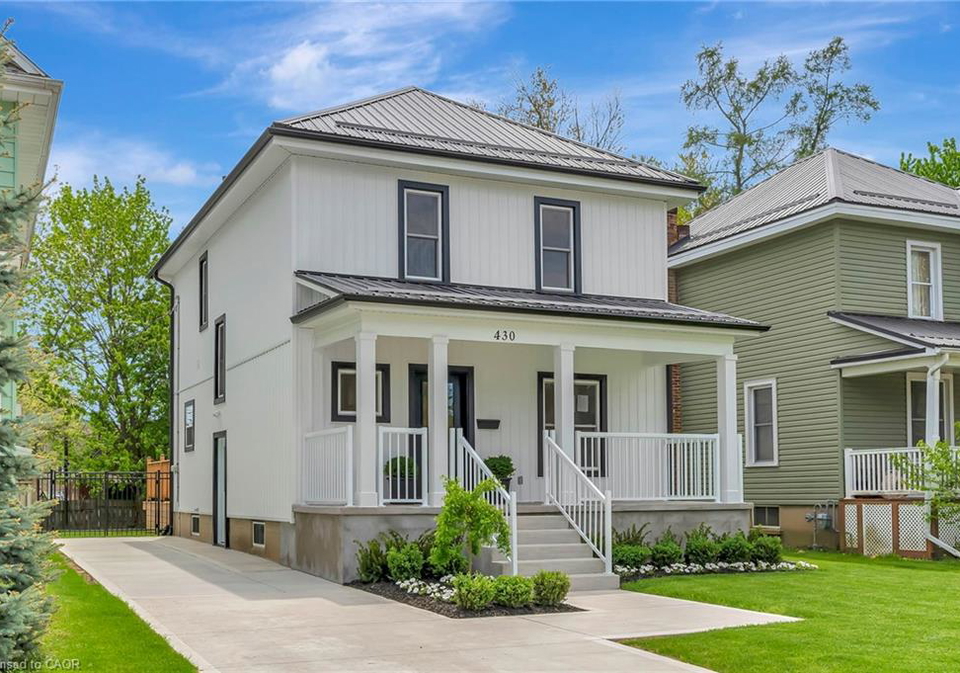 430-alder-street-e-dunnville-ontario-40730842