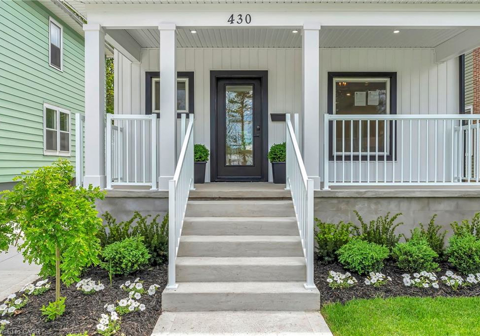 430-alder-street-e-dunnville-ontario-40730842