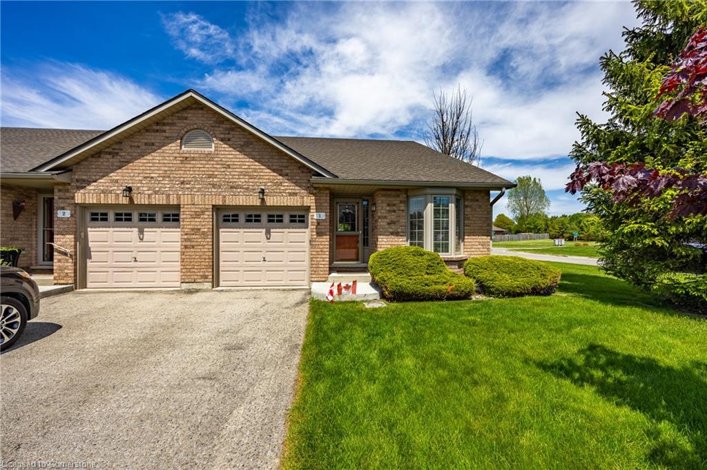 19-somerset-drive-port-dover-ontario-40730849