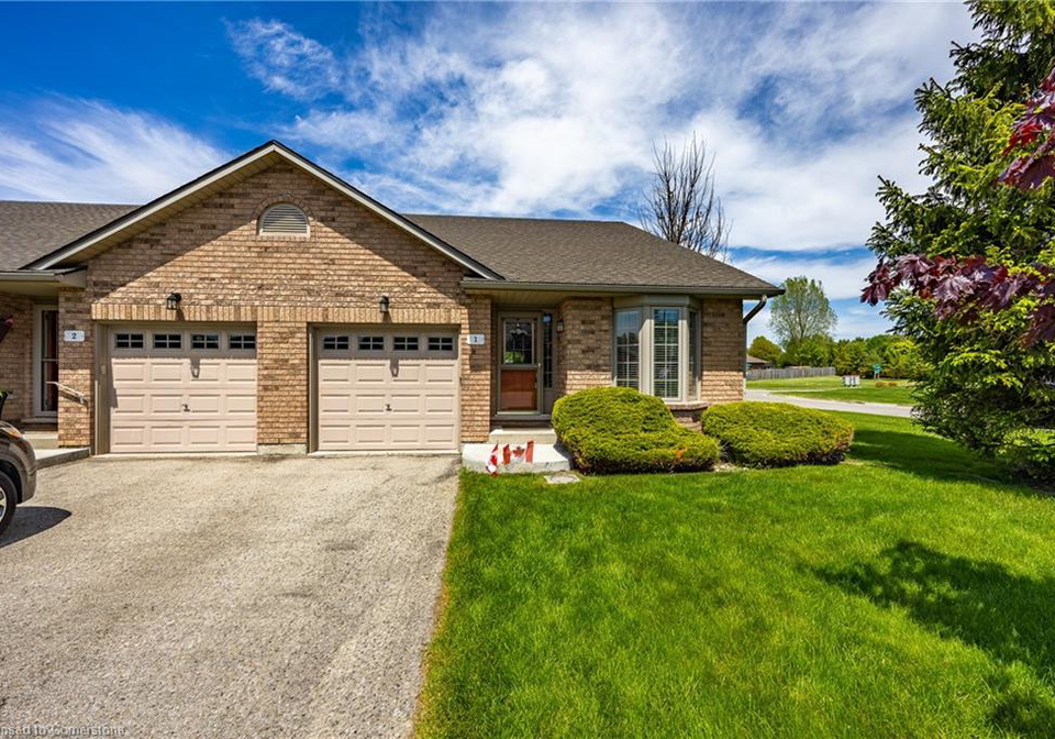 19-somerset-drive-port-dover-ontario-40730849
