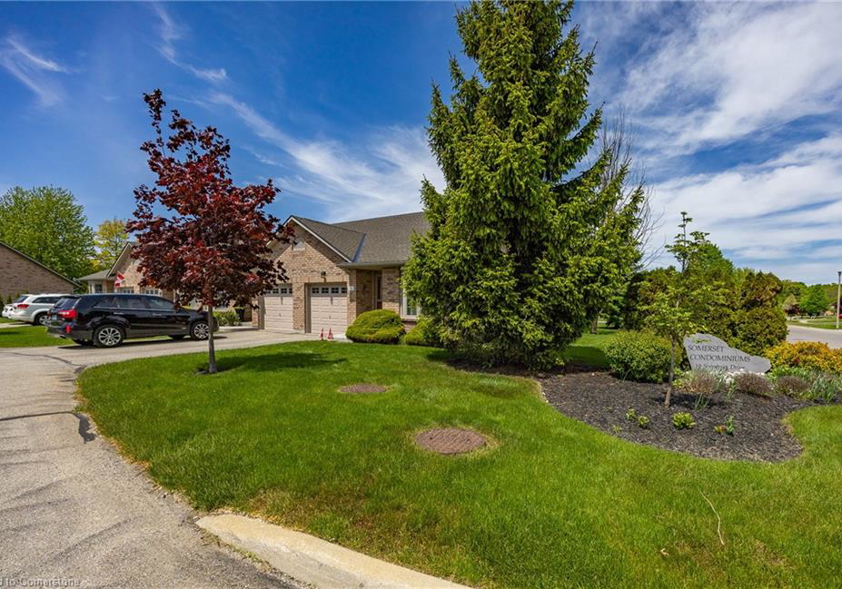 19-somerset-drive-port-dover-ontario-40730849