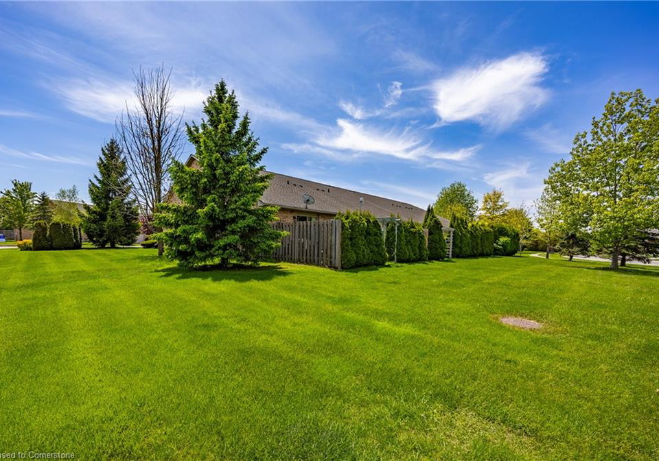 19-somerset-drive-port-dover-ontario-40730849