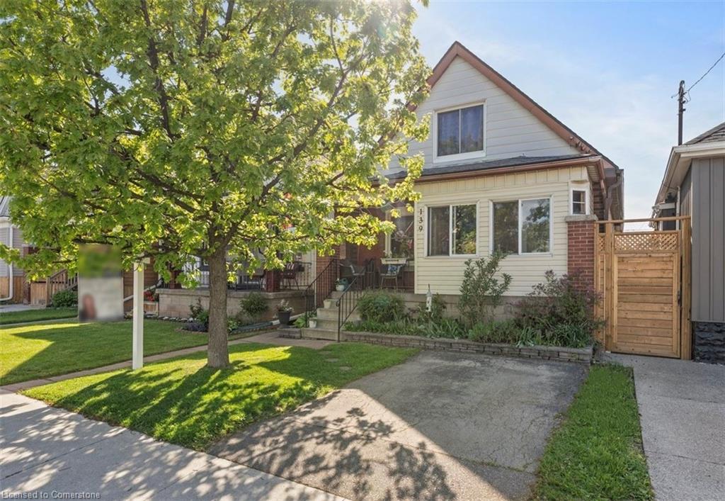 139-garside-avenue-n-hamilton-ontario-40730864