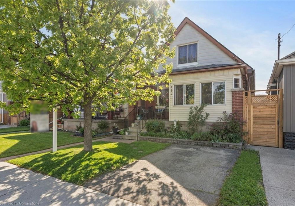 139-garside-avenue-n-hamilton-ontario-40730864