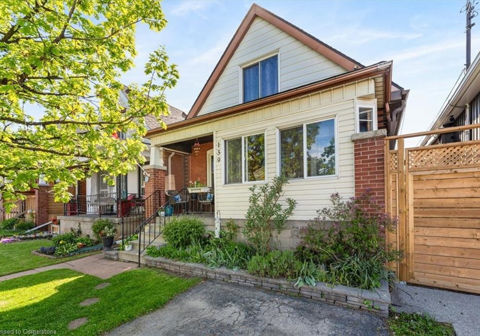 139-garside-avenue-n-hamilton-ontario-40730864