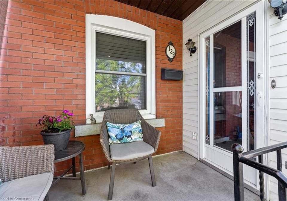 139-garside-avenue-n-hamilton-ontario-40730864