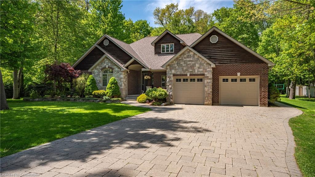 53-woodland-drive-pine-grove-ontario-40730890