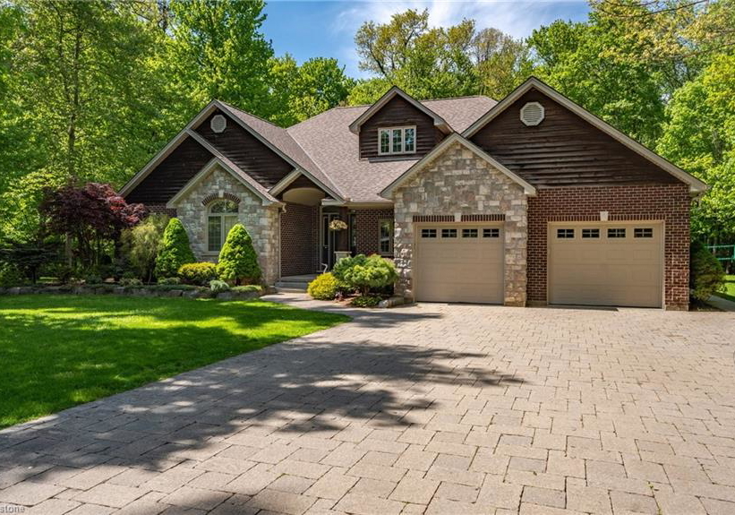53-woodland-drive-pine-grove-ontario-40730890